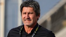 Стана ясно на каква тактика ще заложи Николай Костов за бой над Апоел