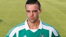 Още двама скъсаха с Лудогорец