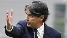 Индзаги подписва с Интер до 2028 г.