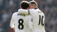 ОБЗОР: Висша лига, 30-и кръг