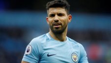 Кун Агуеро бяга от Ман Сити, връща се в Аржентина