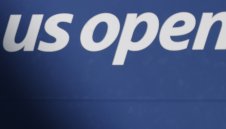 Спортът по телевизията днес, 5 септември 
