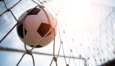 Неочакваните таланти във футбола