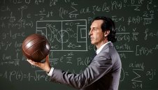 Всичко в Арсенал се разпадна за 1 месец