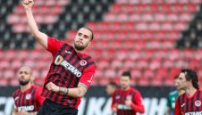 Локо София продава Антонио Вутов