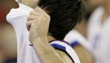 Сърбия пречупи Словения след драма