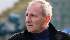 Черно море очаква удари под кръста срещу Левски