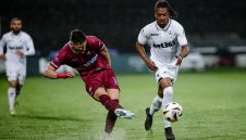 Клубовете в България си разделят огромна сума от УЕФА