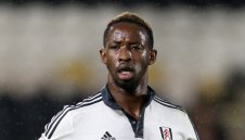 Трансферът на Дембеле ІІ в Тотнъм пропадна