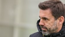 Желко Копич: Нищо не ни се получаваше + ВИДЕО