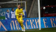 Напуска ли Левски? Легенда на Юве изкушава Ники Михайлов за трансфер