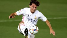 Реал остана без десни защитници за Леванте