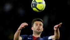 Скандал в ПСЖ! Спортният директор на отбора се скара жестоко с Тиаго Мота