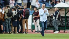 Левски с ключов ход за 4,5 млн. евро!