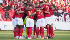 Изненадващ кандидат за нов треньор на ЦСКА!