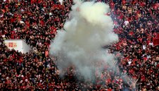 ЦСКА обяви много важна новина за феновете си