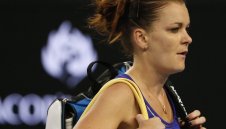  Още една изненада в Мелбърн – и Радванска е аут