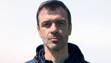 Отбор от елита обяви нов треньор