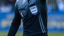 Човек на София-Запад ще свири ЦСКА - Септември