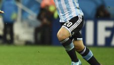 Кун: Германците изпитват респект към нас