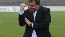 Джуниър: Италианците ми промиха тотално вижданията за футбола