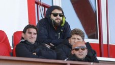 Велизар Димитров: Разминах се за няколко дни от окупацията на Донецк! И повече не се върнах