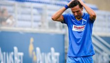 Удар по амбициите на Левски! Георги Миланов пред трансфер в Арда