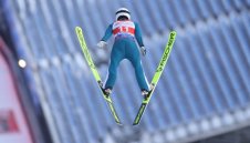 Спортът по телевизията за днес, 6 февруари