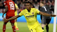 Той закла Байерн и вече цял свят го следи