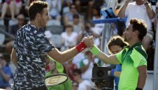 Дел Потро отказа участие на Australian Open