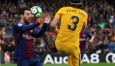 Барса или Дортмунд? Фламенго призна за интерес към Филипе Луиш