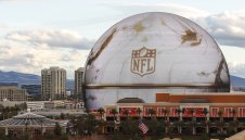 Време е за Супербоул: Финал за милиони + ВИДЕО