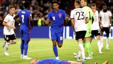 Тяхна ли е титлата? Англия и Белингам са най-скъпи в Катар