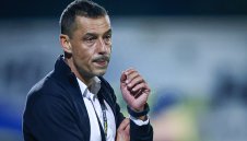 ЦСКА приема Берое в... Стара Загора