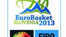 Националите с нова загуба за Евробаскет 2013