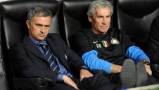 Барези поема Локомотив София?