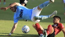 Ето цялата истина за трансферната сага на Станислав Иванов в ЦСКА