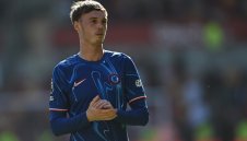 Легия Варшава - Челси