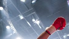 Кличко излиза срещу Дюбоа?