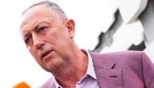 Атанас Фурнаджиев напусна БОК