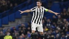 Одрусаха Бонучи с 10 000 евро за репликата "ще те убия"