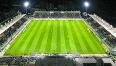 Новият треньор на Лудогорец решава съдбата на 8 футболисти