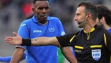 Ивайло Стоянов ще ръководи Етър - ЦСКА