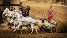 Вагнер ще кара каляската на Байерн утре