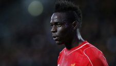 Балотели със сериозен финансов бонус, ако остане в Ливърпул