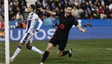 Барса ще мачка Интер с Левандовски