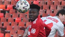 Кайседо в Бешикташ? Турците го искат, но не съвсем...