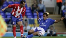 Мартин Петров е сред най-големите трансферни издънки в историята на Атлетико