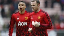 Англия се нуждае от Уейн Руни