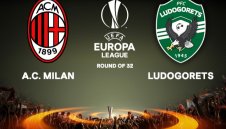 Жребият в Лига Европа е тежък за Милан